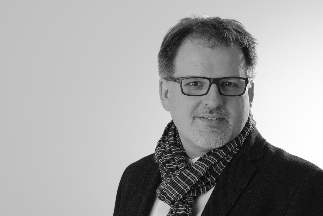 Systemische Entwicklungsberatung * Matthias Skotnik